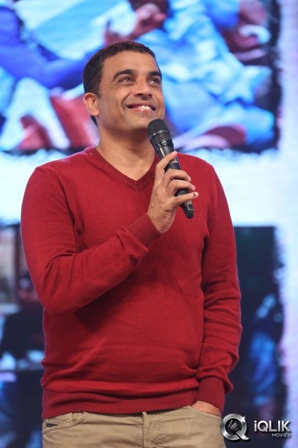 Chinnadana-Neekosam-Movie-Audio-Launch